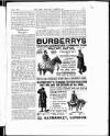 Army and Navy Gazette Saturday 21 May 1904 Page 11