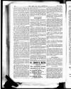 Army and Navy Gazette Saturday 21 May 1904 Page 12