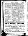 Army and Navy Gazette Saturday 21 May 1904 Page 18