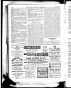 Army and Navy Gazette Saturday 21 May 1904 Page 20
