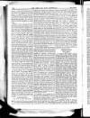 Army and Navy Gazette Saturday 28 May 1904 Page 1