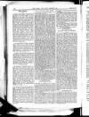 Army and Navy Gazette Saturday 28 May 1904 Page 3