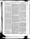Army and Navy Gazette Saturday 28 May 1904 Page 5