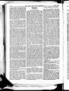 Army and Navy Gazette Saturday 28 May 1904 Page 7
