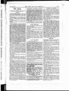 Army and Navy Gazette Saturday 28 May 1904 Page 8