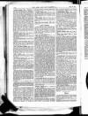 Army and Navy Gazette Saturday 28 May 1904 Page 9