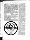 Army and Navy Gazette Saturday 28 May 1904 Page 10