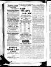 Army and Navy Gazette Saturday 28 May 1904 Page 11