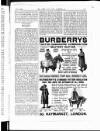 Army and Navy Gazette Saturday 28 May 1904 Page 12