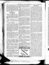 Army and Navy Gazette Saturday 28 May 1904 Page 13
