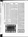 Army and Navy Gazette Saturday 28 May 1904 Page 16