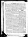 Army and Navy Gazette Saturday 04 June 1904 Page 2