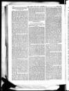 Army and Navy Gazette Saturday 04 June 1904 Page 4