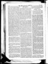 Army and Navy Gazette Saturday 04 June 1904 Page 6
