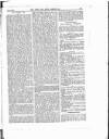 Army and Navy Gazette Saturday 04 June 1904 Page 7