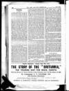 Army and Navy Gazette Saturday 04 June 1904 Page 8