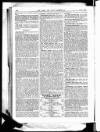 Army and Navy Gazette Saturday 04 June 1904 Page 10