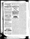 Army and Navy Gazette Saturday 04 June 1904 Page 12
