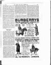 Army and Navy Gazette Saturday 04 June 1904 Page 13