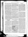 Army and Navy Gazette Saturday 04 June 1904 Page 14