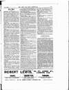 Army and Navy Gazette Saturday 04 June 1904 Page 15