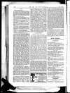 Army and Navy Gazette Saturday 04 June 1904 Page 16