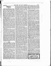 Army and Navy Gazette Saturday 04 June 1904 Page 17