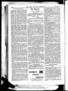 Army and Navy Gazette Saturday 04 June 1904 Page 18
