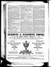 Army and Navy Gazette Saturday 04 June 1904 Page 20