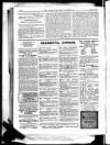Army and Navy Gazette Saturday 04 June 1904 Page 22
