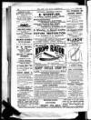 Army and Navy Gazette Saturday 04 June 1904 Page 24