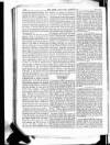 Army and Navy Gazette Saturday 02 July 1904 Page 2