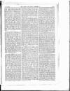 Army and Navy Gazette Saturday 02 July 1904 Page 3