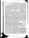 Army and Navy Gazette Saturday 02 July 1904 Page 4