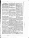 Army and Navy Gazette Saturday 02 July 1904 Page 5