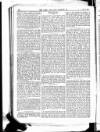 Army and Navy Gazette Saturday 02 July 1904 Page 6