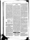 Army and Navy Gazette Saturday 02 July 1904 Page 8