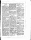 Army and Navy Gazette Saturday 02 July 1904 Page 9