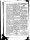 Army and Navy Gazette Saturday 02 July 1904 Page 10