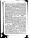 Army and Navy Gazette Saturday 02 July 1904 Page 12