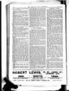 Army and Navy Gazette Saturday 02 July 1904 Page 14