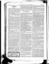 Army and Navy Gazette Saturday 02 July 1904 Page 16