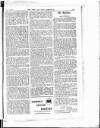 Army and Navy Gazette Saturday 02 July 1904 Page 17