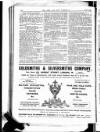 Army and Navy Gazette Saturday 02 July 1904 Page 18