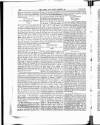 Army and Navy Gazette Saturday 23 July 1904 Page 2
