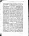 Army and Navy Gazette Saturday 23 July 1904 Page 3
