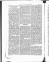 Army and Navy Gazette Saturday 23 July 1904 Page 4