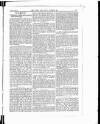 Army and Navy Gazette Saturday 23 July 1904 Page 5