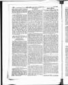 Army and Navy Gazette Saturday 23 July 1904 Page 6