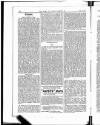 Army and Navy Gazette Saturday 23 July 1904 Page 8